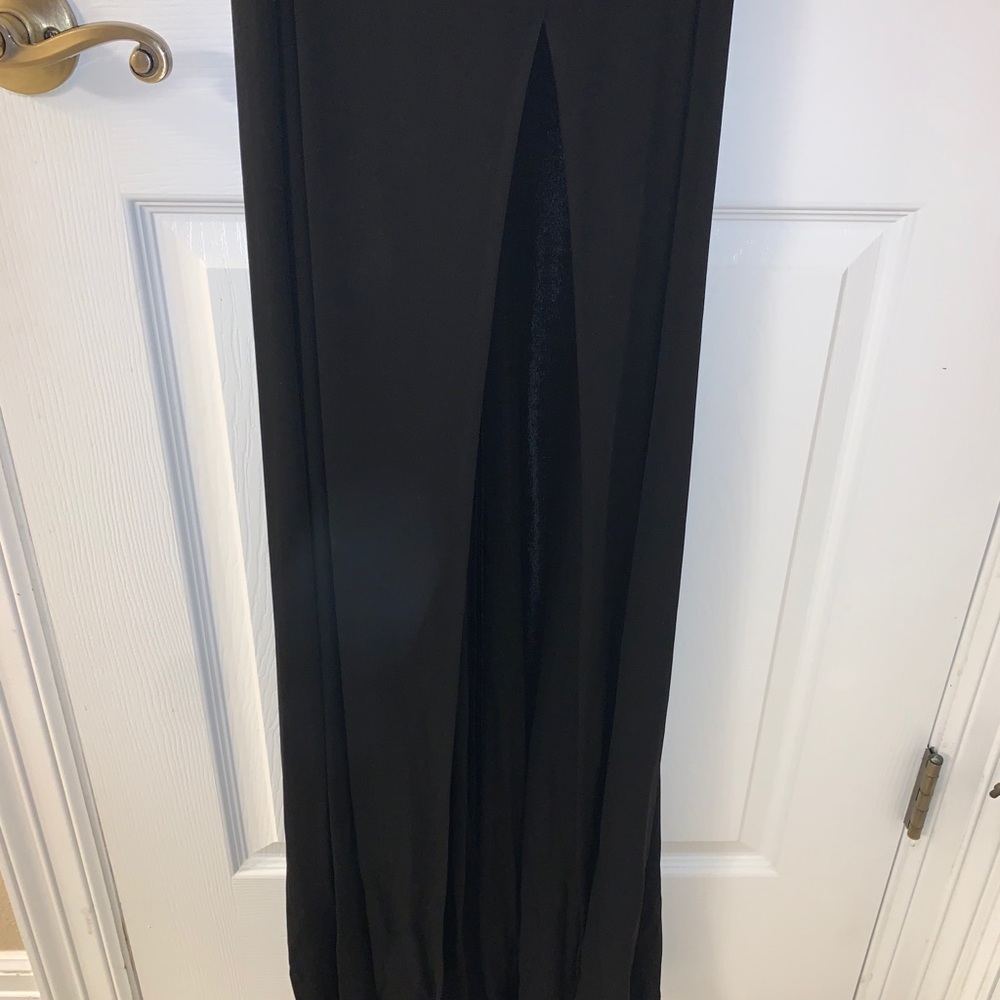 Designer Dress - Picture 4 of 5